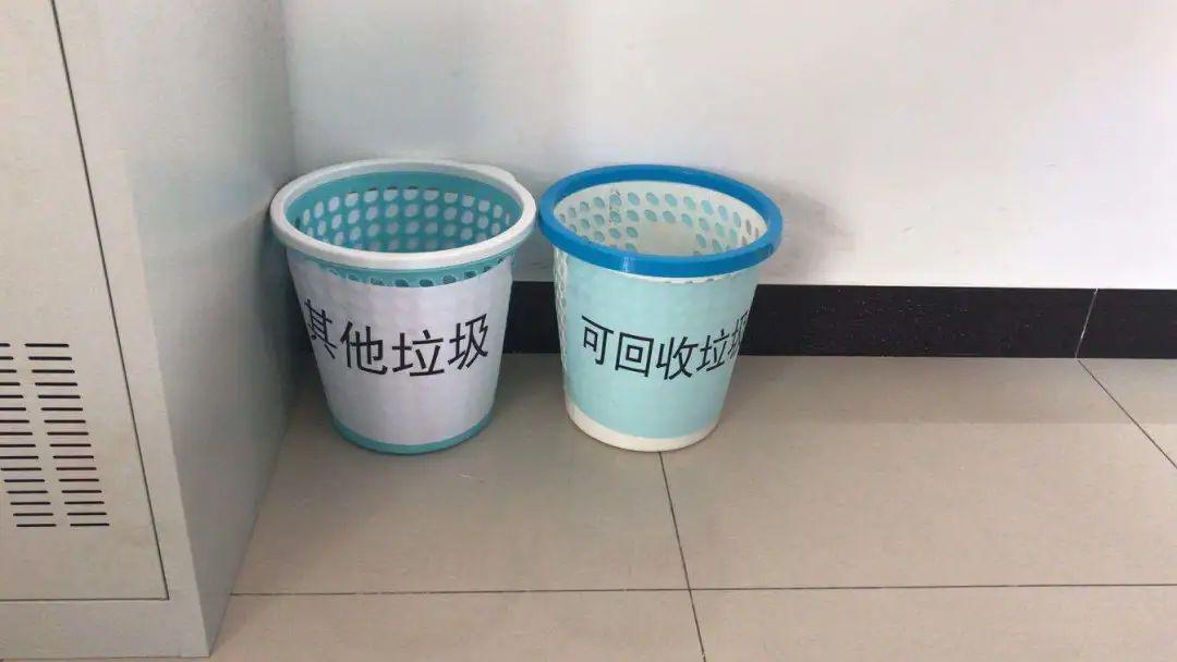 正定最新24小时医保取现回收方法分析(最方便真实的正定医保提取24小时微信方法)